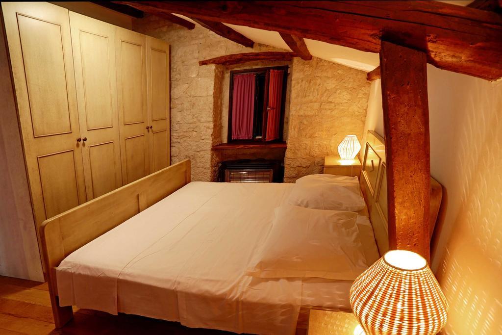 Boutique Hotel Paradiso Filipini エクステリア 写真