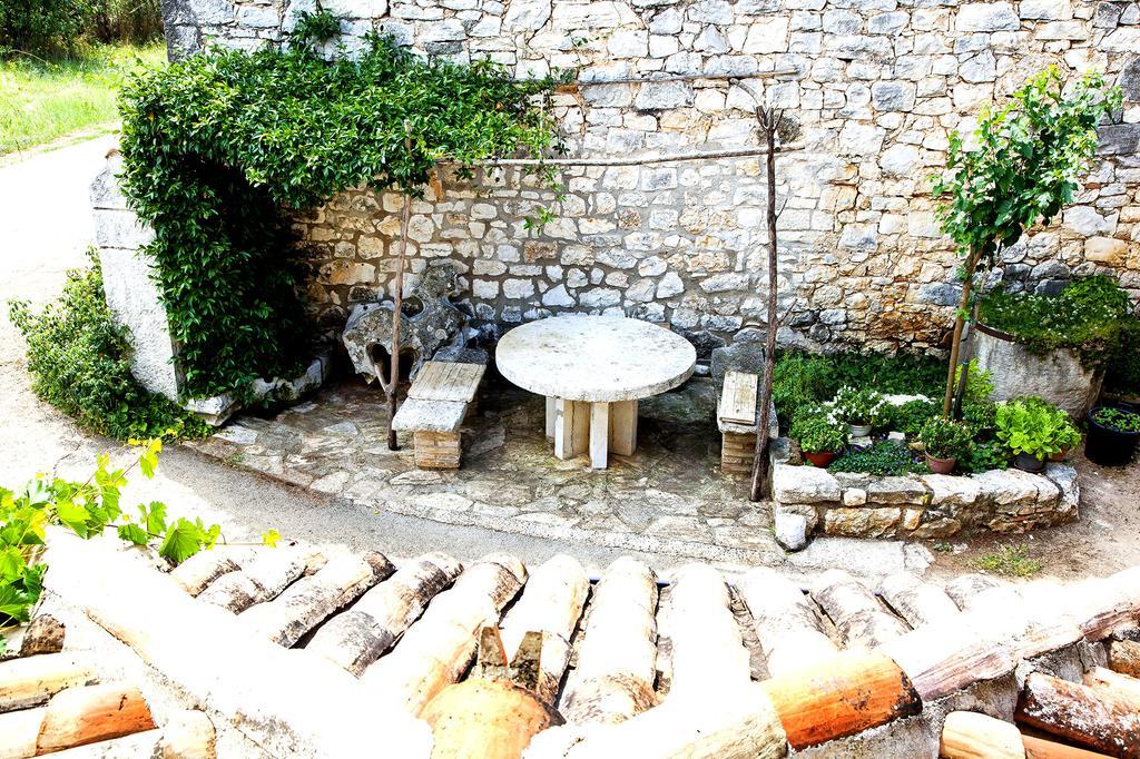 Boutique Hotel Paradiso Filipini エクステリア 写真