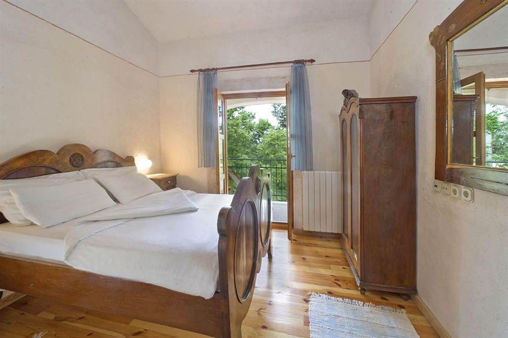 Boutique Hotel Paradiso Filipini エクステリア 写真