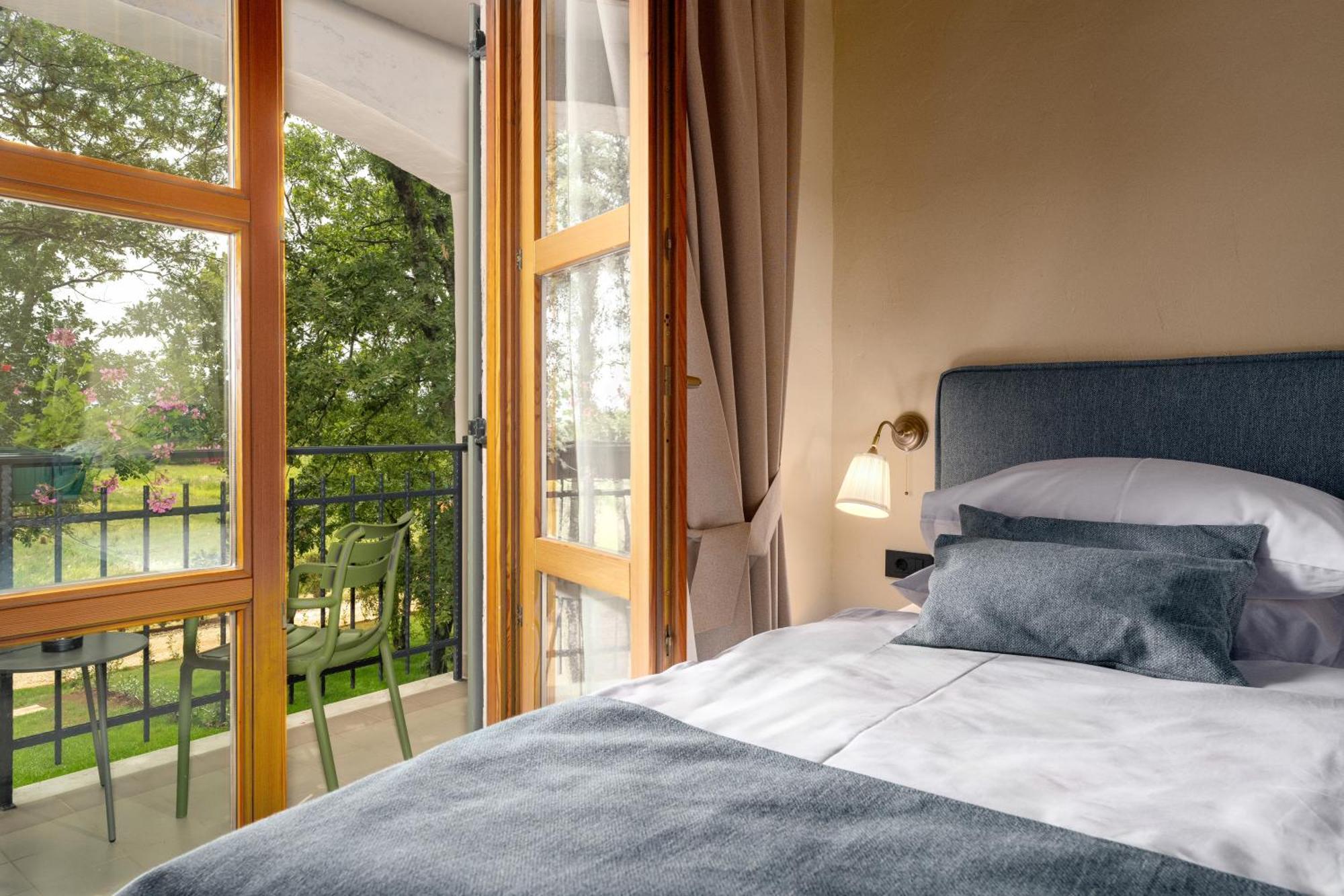 Boutique Hotel Paradiso Filipini エクステリア 写真